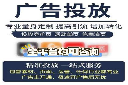 某行业sem竞价托管成功案例：精准投放的秘诀